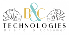 Brand & Consumer Technologies Logo